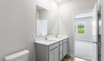 13313 MULLICA Dr, Ellendale, DE 19941