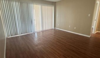 618 ORANGE Dr 212, Altamonte Springs, FL 32701