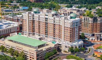 1915 Towne Centre Blvd #301, Annapolis, MD 21401