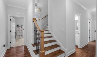 200 Evelyn Ln, Brandon, MS 39042