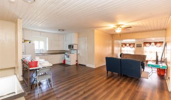 114 N DADE Ave, Arcadia, FL 34266