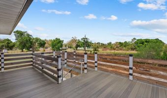 8360 SW EASY St, Arcadia, FL 34269