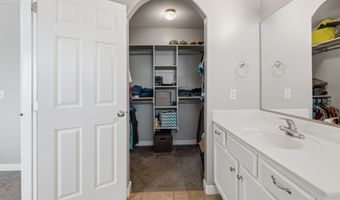 2135 N 550 W, Cedar City, UT 84721