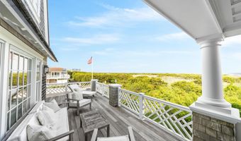 74 38th, Avalon, NJ 08202