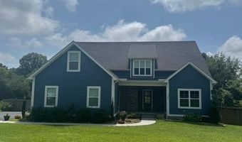 985 W G Talley Rd, Alvaton, KY 42122