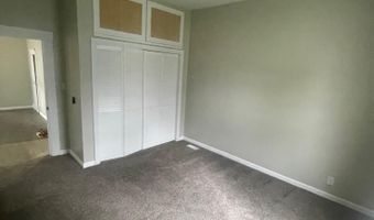 801 S Main St, Bicknell, IN 47512