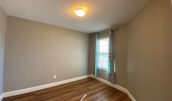 207 Park Ave, Anna, TX 75409