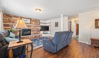 2011 Hamburg St, Anaconda, MT 59711