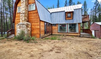 66 View Dr, Centerville, ID 83631