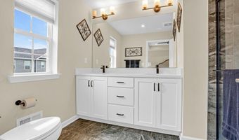 1904 Evans Ln, Middletown, NJ 07748