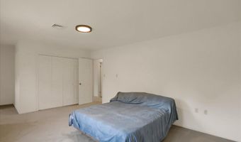 512 ROLLING Grn, Selinsgrove, PA 17870