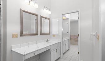 4308 E 23rd St, Alva, FL 33920