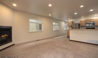 935 Forestglen Dr D, Bozeman, MT 59718