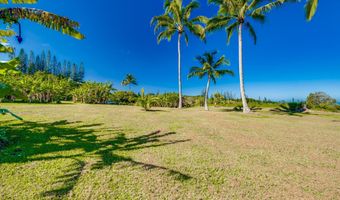 29 Door Of Faith Rd, Haiku, HI 96708