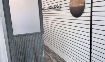 110 E State St, Algona, IA 50511