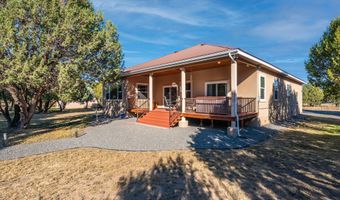 237 Saddleback Rd Lot 201, Alto, NM 88312
