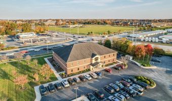 230 BEISER Boulevard Unit Suite 101, Dover, DE 19904