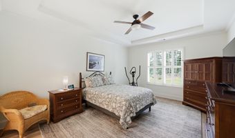 6034 Kirkwall Ct, Aiken, SC 29803