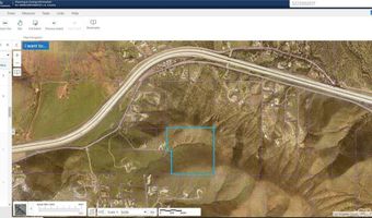 Vac/Vic Old Mine Rd/Diamond Ba, Acton, CA 93510