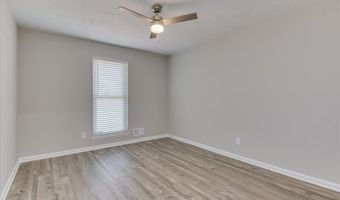 3339 Sugar Mill Rd, Augusta, GA 30907