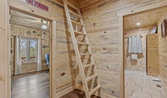 4978 S 11th Rd, Aldrich, MO 65601