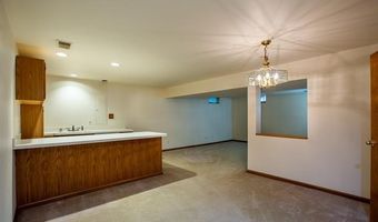 8507 Pineview Lake Dr, Argentine, MI 48451