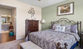 52 WHISTLING DUCK Dr, Bridgeville, DE 19933