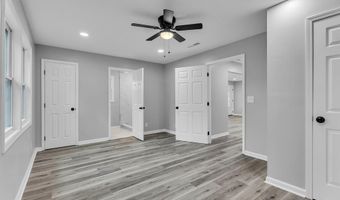 701 E Fourth St, Adel, GA 31620