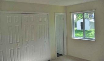 2565 Platt Rd, Ann Arbor, MI 48104