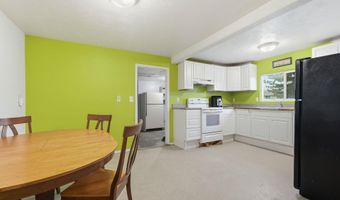 1107 11th St, Benton City, WA 99320