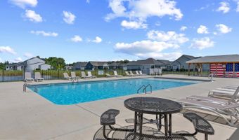 26133 BEACON Dr, Ellendale, DE 19941
