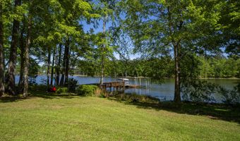 1584 Hutto Island Dr, Batesburg Leesville, SC 29070