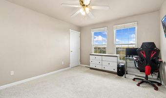 5485 DIVISION Ave, Cheyenne, WY 82007
