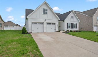 7182 Hilliard Cir, Alvaton, KY 42122
