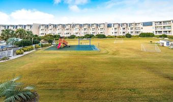 1904 E Fort Macon Rd 355, Atlantic Beach, NC 28512
