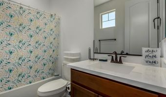12120 W PARKWAY Ln, Avondale, AZ 85323