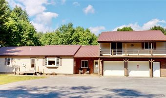 620 County Route 48, Albion, NY 13302