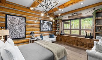 10 Little Highlands Way, Aspen, CO 81611