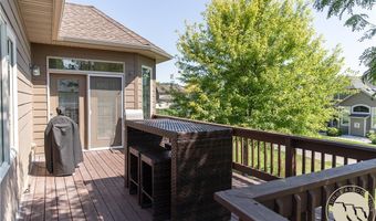 6246 Ironwood Dr, Billings, MT 59106