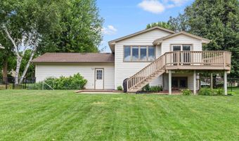 14366 Europa Ave, Apple Valley, MN 55124