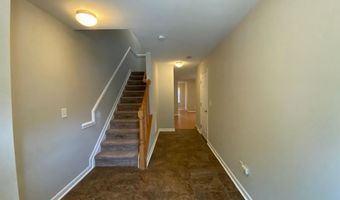 134 Darley Dale Loop, Apex, NC 27502