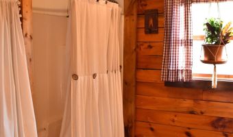 2316 Peth Rd, Braintree, VT 05060