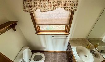 541 INGLESIDE Rd, Barclay, MD 21607