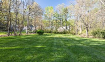 10405 BOSWELL Ln, Potomac, MD 20854