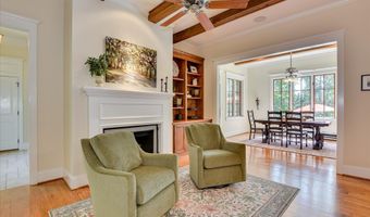 3003 Timber Woods Dr, Appling, GA 30802