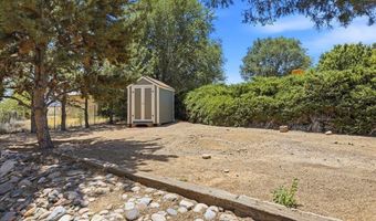 823 Havasu Ave, Chino Valley, AZ 86323