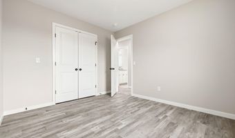 416 Beaver Tail Rd, Ash Grove, MO 65604