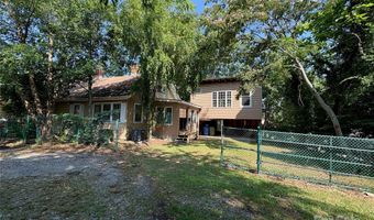 40 Brownwood Ave, Asheville, NC 28806