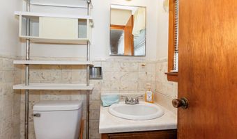 299 Sunland Dr 23, Andrews, NC 28906