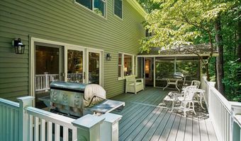 1070 FOXCROFT Run, Annapolis, MD 21401
